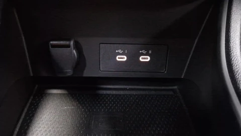 Renault Symbioz techno ECO-G 90 kw (120CV)