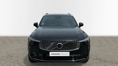 Volvo XC90 2.0 B5 Gasolina AWD Plus Bright Auto