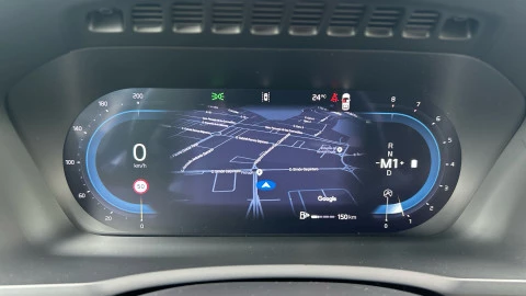 Volvo XC90 2.0 B5 Gasolina AWD Plus Bright Auto