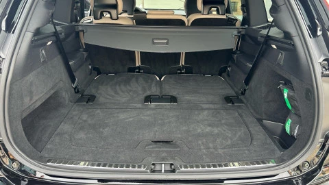 Volvo XC90 2.0 B5 Gasolina AWD Plus Bright Auto