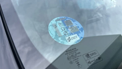 Volvo XC90 2.0 B5 Gasolina AWD Plus Bright Auto