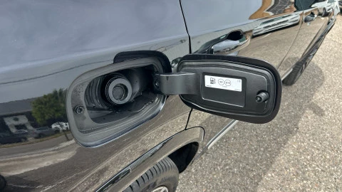 Volvo XC90 2.0 B5 Gasolina AWD Plus Bright Auto