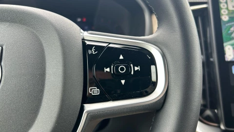 Volvo XC90 2.0 B5 Gasolina AWD Plus Bright Auto