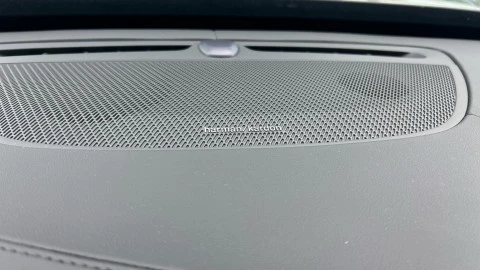 Volvo XC90 2.0 B5 Gasolina AWD Plus Bright Auto