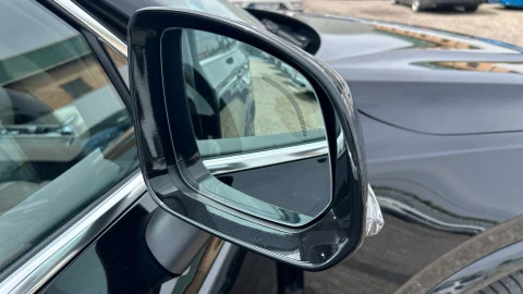 Volvo XC90 2.0 B5 Gasolina AWD Plus Bright Auto