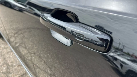 Volvo XC90 2.0 B5 Gasolina AWD Plus Bright Auto