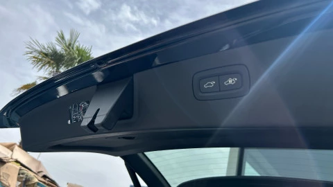 Volvo XC90 2.0 B5 Gasolina AWD Plus Bright Auto