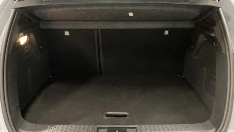 Renault Captur  Gasolina/gas  TCe Techno 74kW GLP