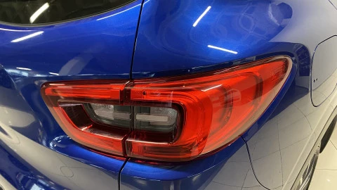 Renault Kadjar  1.5dCi Blue Zen 85kW