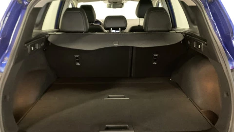 Renault Kadjar  1.5dCi Blue Zen 85kW