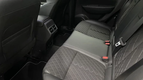 Renault Kadjar  1.5dCi Blue Zen 85kW