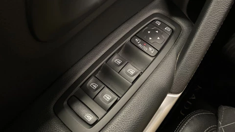 Renault Kadjar  1.5dCi Blue Zen 85kW