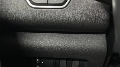 Renault Kadjar  1.5dCi Blue Zen 85kW