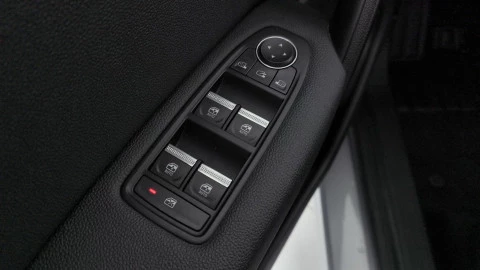 Renault Captur  TCe GPF Micro Hibrido Techno EDC 103kW