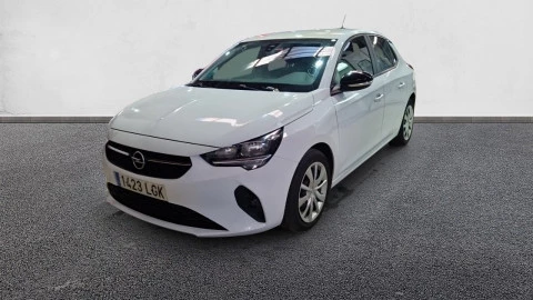 Opel Corsa 1.5D DT 74kW (100CV) Edition