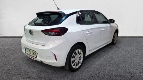 Opel Corsa 1.5D DT 74kW (100CV) Edition