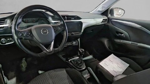 Opel Corsa 1.5D DT 74kW (100CV) Edition