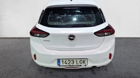 Opel Corsa 1.5D DT 74kW (100CV) Edition