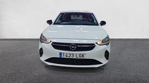 Opel Corsa 1.5D DT 74kW (100CV) Edition