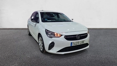 Opel Corsa 1.5D DT 74kW (100CV) Edition