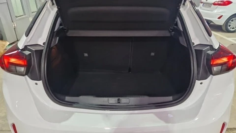 Opel Corsa 1.5D DT 74kW (100CV) Edition