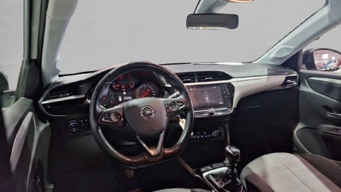 Opel Corsa 1.5D DT 74kW (100CV) Edition