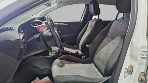 Opel Corsa 1.5D DT 74kW (100CV) Edition