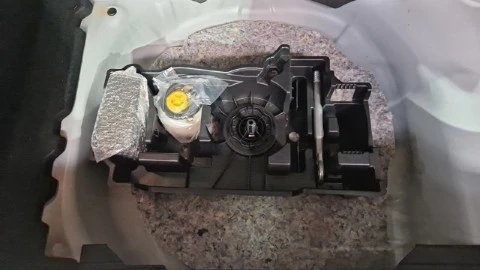 Opel Corsa 1.5D DT 74kW (100CV) Edition