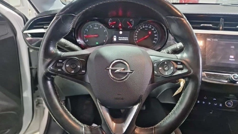 Opel Corsa 1.5D DT 74kW (100CV) Edition