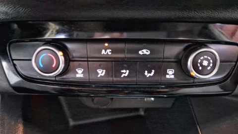 Opel Corsa 1.5D DT 74kW (100CV) Edition