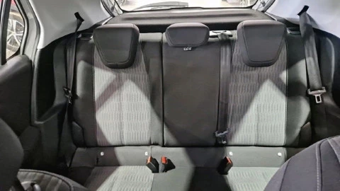 Opel Corsa 1.5D DT 74kW (100CV) Edition