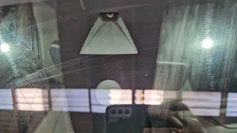 Opel Corsa 1.5D DT 74kW (100CV) Edition