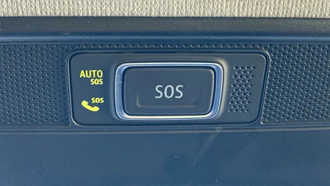 Renault Clio Intens TCe 67 kW (91CV)