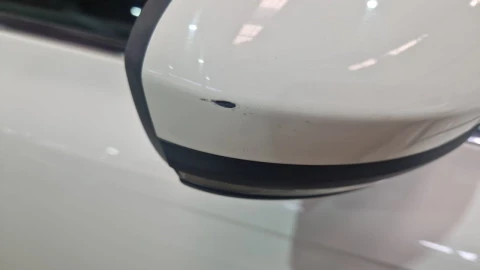 Renault Megane Zen Fast Track TCe 103 kW (140CV) GPF