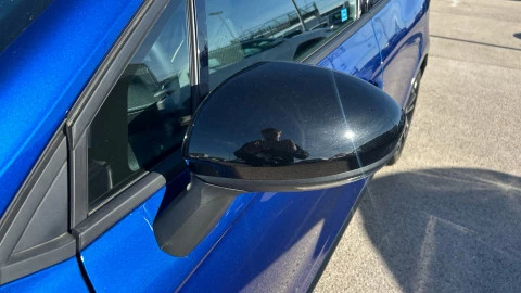 Renault Clio Techno TCe 90 (67kw)