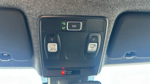 Renault Clio Techno TCe 90 (67kw)