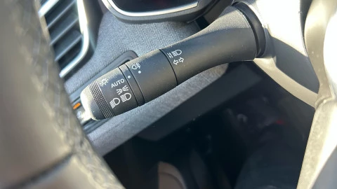 Renault Clio Techno TCe 90 (67kw)