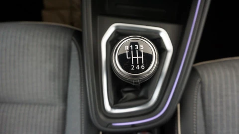 Renault Clio Techno TCe 90 (67kw)