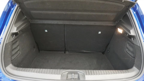 Renault Clio Techno TCe 90 (67kw)