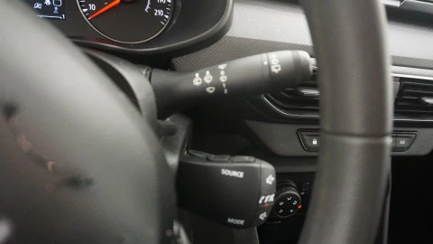 Dacia Sandero Essential 74kW (100CV) ECO-G