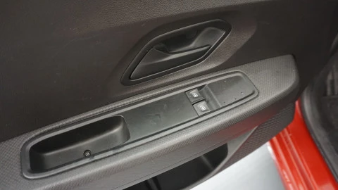 Dacia Sandero Essential 74kW (100CV) ECO-G