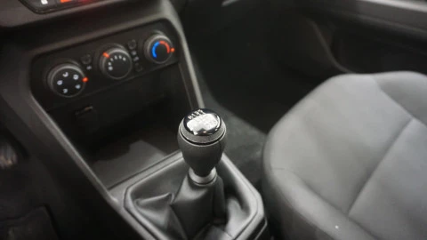 Dacia Sandero Essential 74kW (100CV) ECO-G