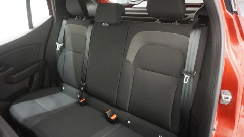 Dacia Sandero Essential 74kW (100CV) ECO-G