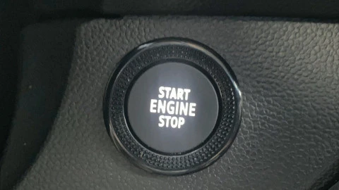 Dacia Sandero Stepway Extreme Go 74kW (100CV) ECO-G