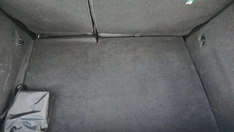 Renault Clio techno Eco-G 100cv (74kW)