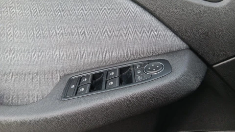 Renault Clio techno Eco-G 100cv (74kW)