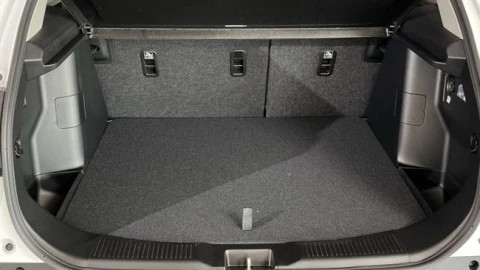 Suzuki S-Cross 1.4T S2 Mild Hybrid Auto