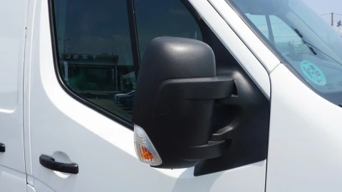 Renault Master Fu. P L3H2 3500 RG E B dCi 107kW (145CV)