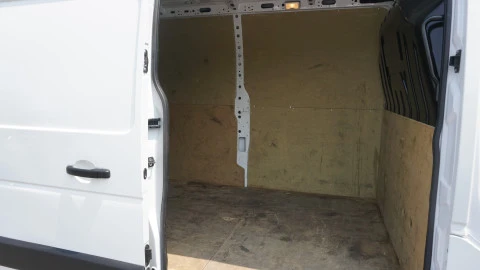 Renault Master Fu. P L3H2 3500 RG E B dCi 107kW (145CV)