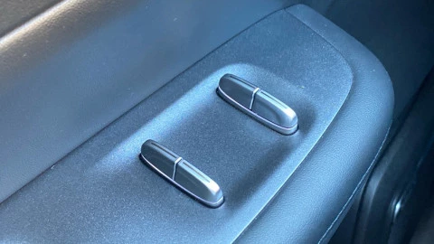 Jaecoo 7 PHEV Exclusive 1.5 TGDI+1DHT FWD